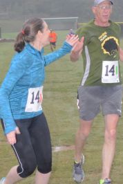 Donut_Run-141012-109-crp-bri-1024pix.JPG
