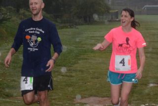 Donut_Run-141012-098-crp-1024pix.JPG