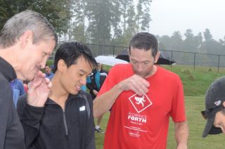 Donut_Run-141012-145-1024pix.JPG