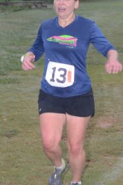 Donut_Run-141012-124-crp-1024pix.JPG