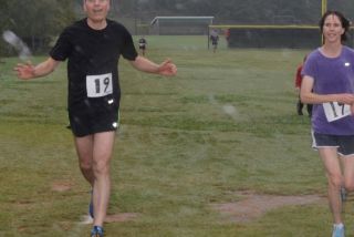 Donut_Run-141012-122-crp-1024pix.JPG