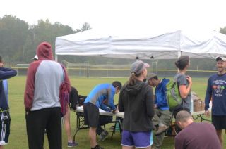 Donut_Run-141012-007-brit-1024pix.JPG