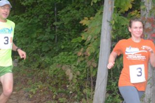 Donut_Run-141012-043-crp-brit-1024pix.JPG