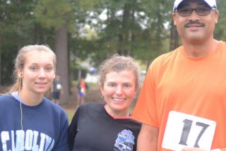 Donut_Run-141012-027-crp-brit-1024pix.JPG