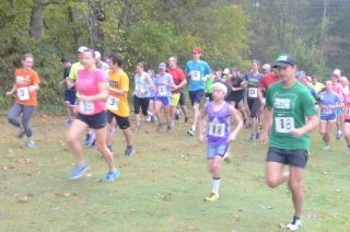 Donut_Run-141012-040-brit-1024pix.JPG
