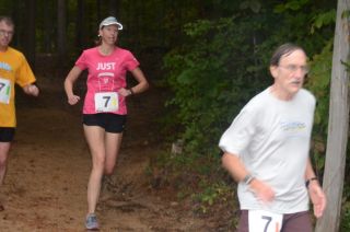 Donut_Run-141012-063-1024pix.JPG