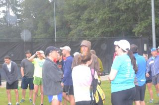 Donut_Run-141012-008-brit-1024pix.JPG