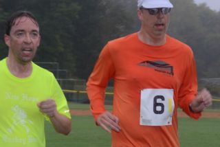 Donut_Run-141012-088-crp-1024pix.JPG