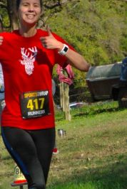 IMGP3582 (428x640).jpg