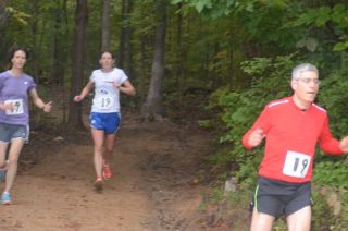 Donut_Run-141012-070-1024pix.JPG