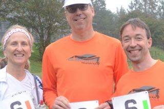 Donut_Run-141012-016-crp-brit-1024pix.JPG