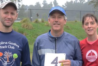 Donut_Run-141012-014-crp-brit-1024pix.JPG