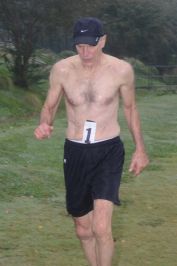 Donut_Run-141012-123-1024pix.JPG