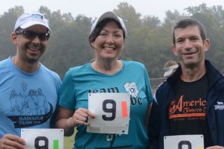 Donut_Run-141012-019-crp-1024pix.JPG