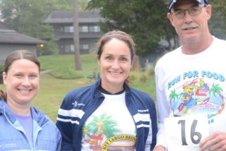 Donut_Run-141012-026-crp-1024pix.JPG