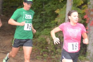 Donut_Run-141012-059-crp-brit-1024pix.JPG