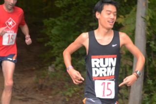 Donut_Run-141012-079-crp-brit-1024pix.JPG