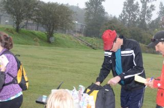 Donut_Run-141012-142-1024pix.JPG