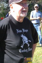 IMGP3845 (428x640).jpg