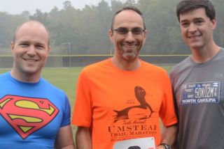 Donut_Run-141012-012-crp-brit-1024pix.JPG