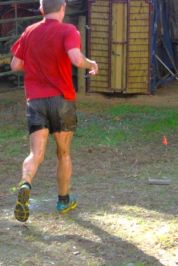 IMGP3661 (428x640).jpg