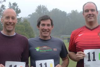 Donut_Run-141012-021-crp-brit-1024pix.JPG