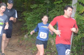 Donut_Run-141012-050-brit-1024pix.JPG