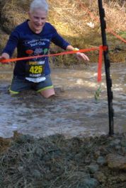 IMGP3698 (428x640).jpg