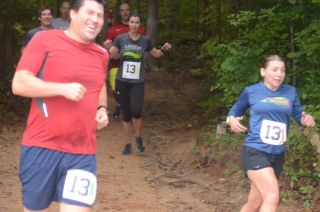 Donut_Run-141012-067-1024pix.JPG