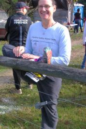 IMGP3474 (428x640).jpg