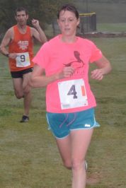 Donut_Run-141012-115-crp-1024pix.JPG