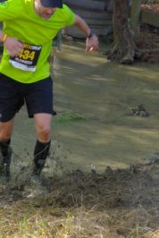 IMGP3550 (428x640).jpg