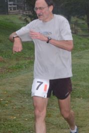 Donut_Run-141012-120-crp-1024pix.JPG