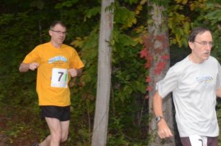 Donut_Run-141012-049-1024pix.JPG