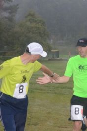 Donut_Run-141012-113-1024pix.JPG