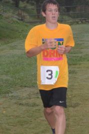Donut_Run-141012-119-crp-1024pix.JPG