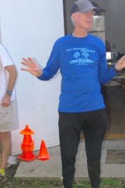 IMGP3867 (428x640).jpg