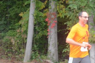 Donut_Run-141012-060-brit-1024pix.JPG