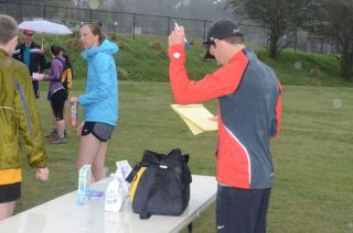 Donut_Run-141012-144-1024pix.JPG