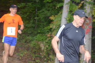 Donut_Run-141012-051-1024pix.JPG