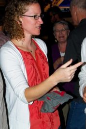IMGP4203 (428x640).jpg