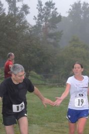 Donut_Run-141012-103-brit-1024pix.JPG