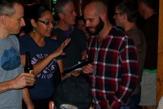 IMGP4209 (640x428).jpg