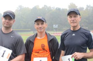Donut_Run-141012-011-1024pix.JPG