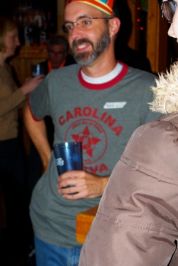 IMGP4204 (428x640).jpg