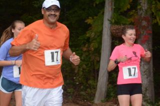 Donut_Run-141012-072-1024pix.JPG