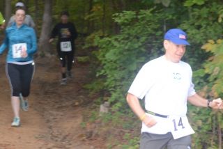 Donut_Run-141012-054-crp-brit-1024pix.JPG
