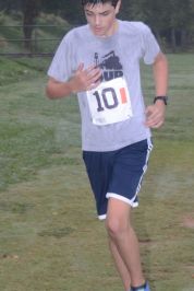 Donut_Run-141012-125-crp-1024pix.JPG