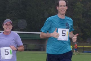 Donut_Run-141012-086-crp-1024pix.JPG