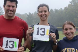 Donut_Run-141012-023-crp-brit-1024pix.JPG